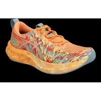 Asics Noosa Tri 16 Juoksukengät