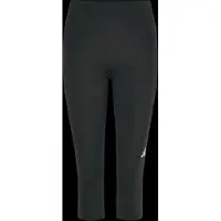Adidas Adi365 3/4 - Black - XS
