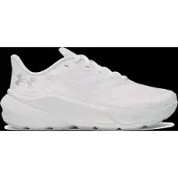 Under Armour Ua W Turbulence 3 - White - 38.5