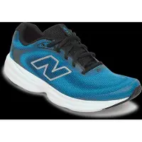 New Balance 411v4 Juoksukengät