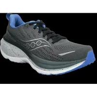 Saucony Hurricane 25 Juoksukengät
