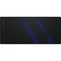 Lenovo Legion Gaming XXL -hiirimatto