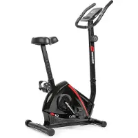 Gymstick GB1.0 Kuntopyörä