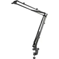 K&M 23840 -mikrofoniteline
