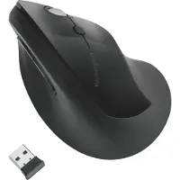 Kensington Mouse ProFitErgoWrlssVertical (K75501EU)