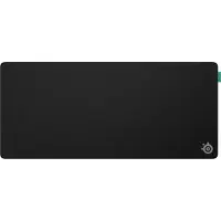 SteelSeries QcK Performance Balance XL -pelihiirimatto, 900x400 mm, musta