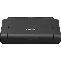 Canon IJ SFP Maxify Bx110 A4 Akulla -lasertulostin