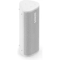 Sonos Roam 2 bluetooth-kaiutin (valkoinen)