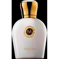 Moresque Diadema - Nude - 50 ML