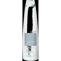 Lakme K.Therapy Active Prevention Shampoo 300 ml