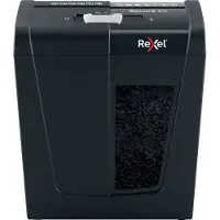 Rexel Secure S5 paperintuhooja P2