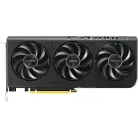 Asus GeForce RTX 5060 PRIME - OC Edition -näytönohjain, 8GB GDDR7