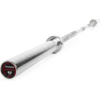Gymstick Olympic Levytanko 20kg