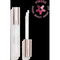 Gosh Peptide Lip Gloss 3 Diamond