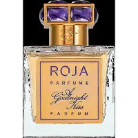 Roja Parfums A Goodnight Kiss Parfum 100 Ml - Nude - 100 ML