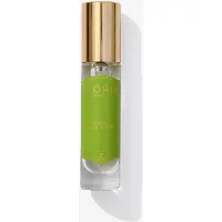 Floris Limes Eau de Toilette 10 ml