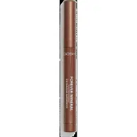 Gosh Forever Mineral Shimmer 006 Chocolate