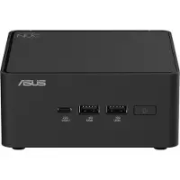 Asus rnuc15crhu500002 barebone intel core ultra 5 225h kit l6 eu cord