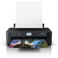 Epson Expression Photo HD XP-15000