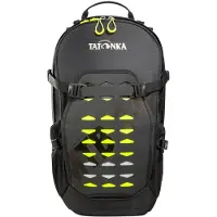 Tatonka MTB 14 Arkireppu 47 cm Musta