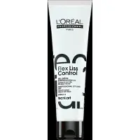 L'Oréal Tecni.Art Liss Control, 150ml