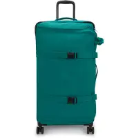 Kipling Spontaneous L 101l Matkalaukku