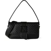 Armani Exchange Xw002592_af22628 Olkalaukku