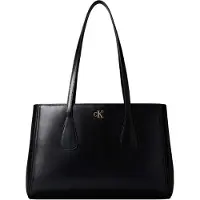 Calvin Klein Lv04f3442g Kangaskassi