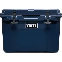 Yeti Tundra 35 kylmälaukku