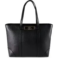 Armani Exchange Xw002608_af15632 Ostoskassi