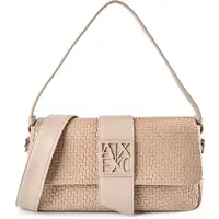 Armani Exchange Xw002592_af22628 Olkalaukku