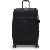 Kipling Darcey Up M 27.5l Matkalaukku