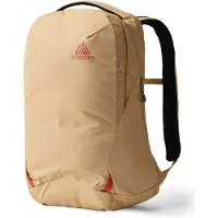 Gregory Rhune 22l Reppu