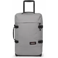 Eastpak Tranverz S 42l Matkalaukku