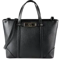 Armani Exchange Xw002609_af15632 Ostoskassi