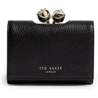 Ted Baker Roosa - Lompakko musta