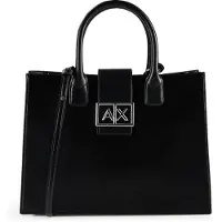 Armani Exchange Xw000305_af12039 Ostoskassi
