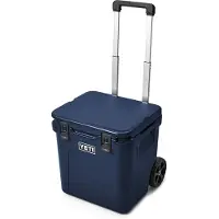 Yeti Roadie Jäähdytyspussi 50 cm Sininen