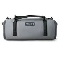 Yeti Panga Duffel 75 laukku