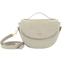 JOOP! Decoro Edition Kaley Käsilaukku 21 cm Beige