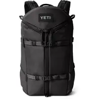 Yeti Ranchero 22l Reppu