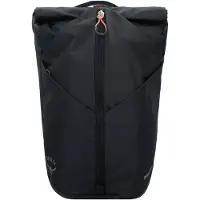 Osprey Zealot 30