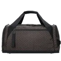 Etienne aigner Nico Viikonloppukassi 39 cm Ruskea