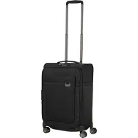 Samsonite Airea Sp.55/20 Exp - Black - 55
