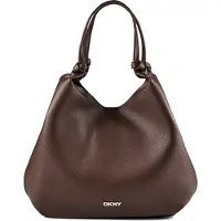 DKNY Paula Lg Kangaskassi