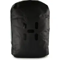 Haglöfs Magma 42L Dew Green/Chlorophyll Green