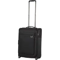 Samsonite Airea Upr Exp Toppocket - Black - 55