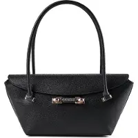 GUESS Sophia Olkalaukku 36 cm Musta