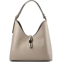 Furla Goccia M Hobo -laukku