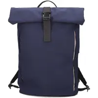 Zwei Toni Tor250 Reppu